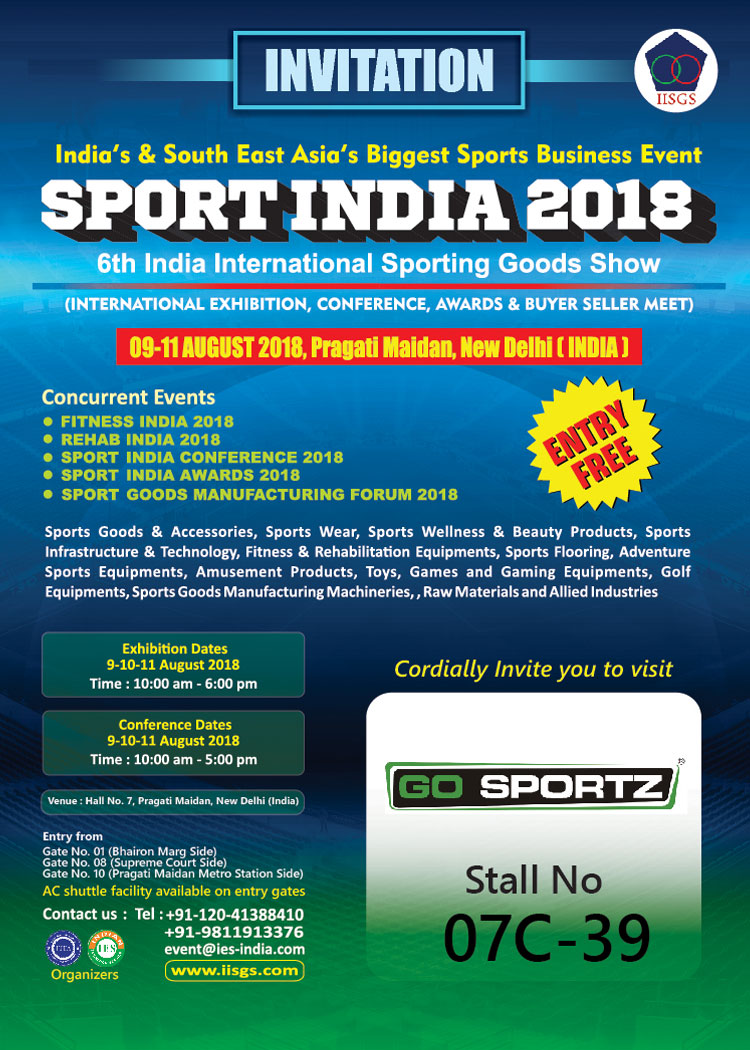 sport-india-2018