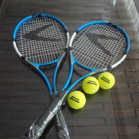 acrylic tennis flooring